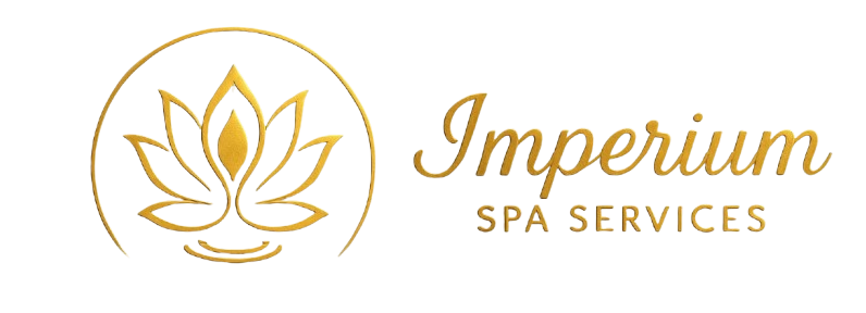 Imperium SPA Services